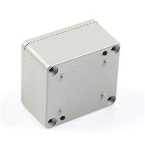 45amp junction box|45 amp junction box screwfix.